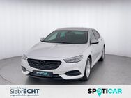 Opel Insignia, 1.5 Innovation T BTH, Jahr 2019 - Uslar