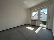 Schöne 4-Zimmerwohnung mit Balkonen in ruhiger Lage von Grötzingen - Karlsruhe