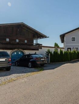 Exklusives Anwesen mit Gästehaus, Pool und Panoramablick - Ihr Rückzugsort im Bayerischen Wald - Büchlberg