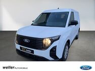 Ford Transit Courier, 1.5 L EcoBlue Trend KaWa, Jahr 2023 - Bietigheim-Bissingen