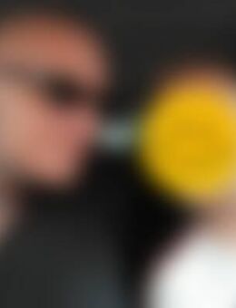 Pet*** - Aglasterhausen