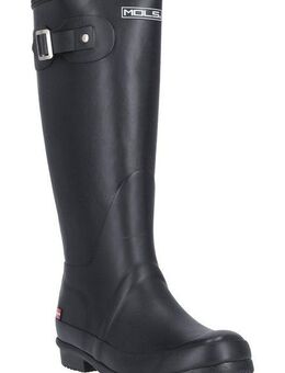 MOLS Homebush W Gummistiefel wasserdicht