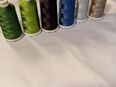 Stickgarn Rayon Viscose 1000m von madeira in 70182