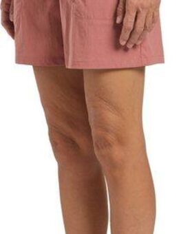 Jack Wolfskin Shorts DESERT SHORTS W