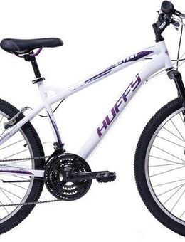 Huffy Mountainbike