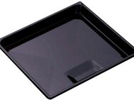 Amica Fettpfanne 00154