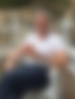 Hon*** - Hanau (Brüder-Grimm-Stadt)