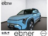 Kia EV3, Earth | Winterpaket | Drive-Wise | Paket, Jahr 2022 - Baienfurt