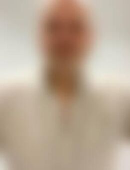 Del*** - Erkrath (Fundort des Neanderthalers)