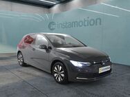 VW Golf, 1.5 TSI 8 Move 16, Jahr 2024 - München