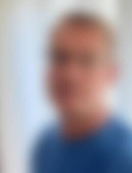 Ju2*** - Thedinghausen