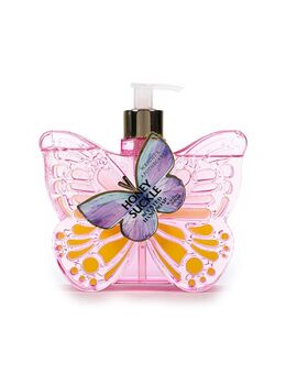 Simple Pleasures Handseife Butterfly - 500 ml