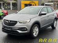 Opel Grandland X, 1.2 Edition Turbo EU6d Musikstreaming, Jahr 2020 - Soest