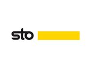Mitarbeiter Logistik (w/m/d) - Saison | dsqrja - Kriftel