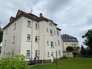 *Gemütliche 3 Zimmer-Wohnung in Wilsdruff - ID 5276* - Wilsdruff