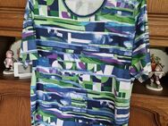 Damen T Shirt Rabe - Cottbus