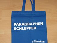 2x Schweitzer-Online (Jura) Taschen - Bremen