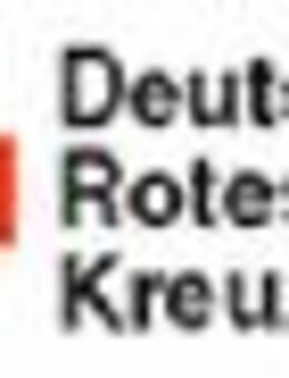 Erzieher / Heilerziehungspfleger / Sozialarbeiter (m/w/d) im Tagdienst - Berlin