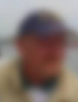 Hei*** - Fridingen (Donau)