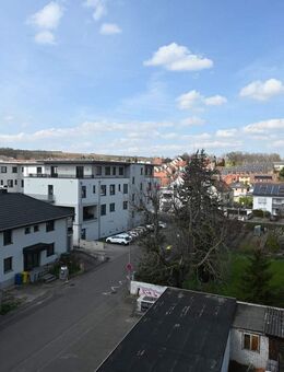 PROVISIONSFREIDreifamilienhaus in bester Stadtlage mit Potential - Alzey
