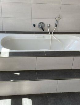 3-Zimmer Wohnung zur Miete in Dessau-Roßlau ab 01.08.2025 - Dessau-Roßlau