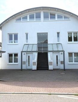 Top Wohnung absolut nah am Strand/Zentrum & dennoch ruhig! - Timmendorfer Strand
