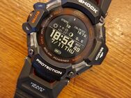 Casio G-Shock GBD H2000 1A Sportuhr - Weiden (Oberpfalz) Zentrum