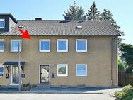 Attraktive Doppelhaushälfte Zweifamilienhaus Garage in Oer-Erkenschwick provisionsfrei zu verkaufen! - Oer-Erkenschwick
