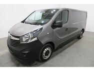 Opel Vivaro B 1.6 CDTI L2H1 3,0t |1Hd|66tKM|AC|3S|CAM - Aichach