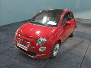 Fiat 500, 1.0 Mild Hybrid DolceVita Vorb, Jahr 2021 - München