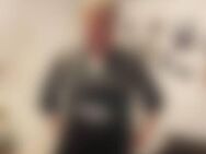 Her*** - Borken