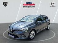 Renault Clio TCe 100 Experience, NAVI, SHZ, App Connect - Wunstorf