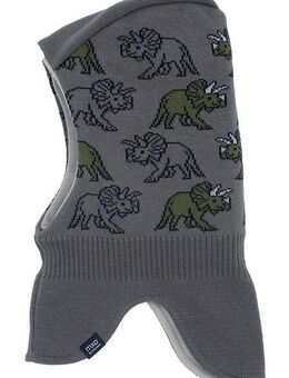 MAXIMO Schlupfmütze im Dino-Design