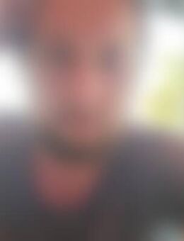 Nic*** - Neuenkirchen-Vörden