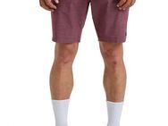 Billabong 2-in-1-Shorts Crossfire Mid