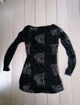 Desigual, Größe S, - Leverkusen