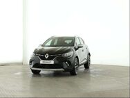 Renault Captur, Techno TCe 140 Mild Hybrid, Jahr 2024 - Bad Belzig