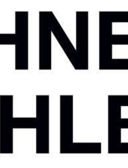 Wohnen im Grünen: Ihr neues Zuhause im modernen Schnellermühlen Quartier - Pfinztal
