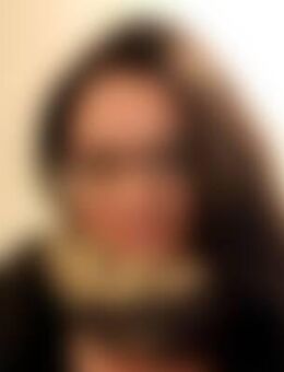 Nov*** - Frankfurt (Main)