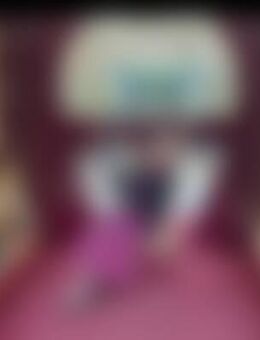 Mia*** - Bad Reichenhall