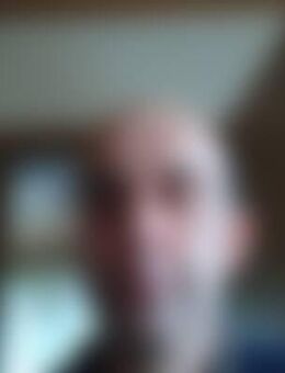 Dir*** - Pinnow (Mecklenburg-Vorpommern)