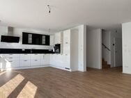 Wohntraum auf zwei Etagen - Maisonette - Karlsruhe