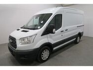 Ford Transit 310 2.0 TDCI ECOBLUE L2H2 3,1t |75tKM|AC - Aichach