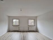 Schicke 2-Zimmer-Wohnung in Duisburg-Beeckerwerth! - Duisburg