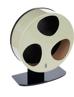 TIAKI Laufrad Silencio - Ø 30 cm