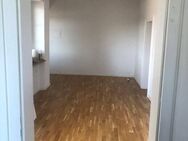 Charmante hochwertige Altbauwohnung zu vermieten!! - Neuhaus (Inn)