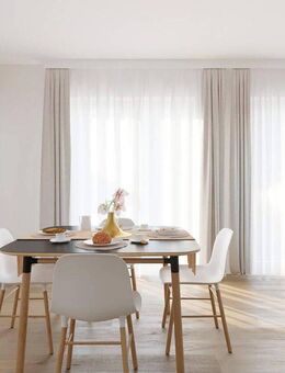 Moderne Ferienwohnung in Loddin als solide Investition - Loddin