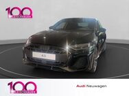 Audi A3, 1.5 Limousine S line 35 TFSI 150PS, Jahr 2024 - Euskirchen