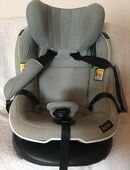 Kindersitz Marke: BeSafe in 35099