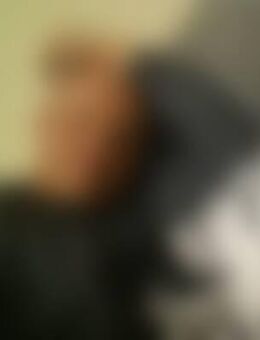 Pau*** - Biessenhofen